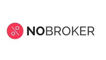 no-broker